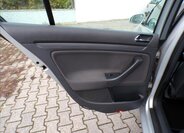 Volkswagen Golf Hatchback 1,6 l 85 kw