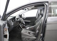 Volvo XC60 SUV / Terénní 2,4 l 162 kw