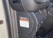 Toyota ProAce Verso VAN-Minibus 0,0 130 kw