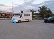 Fiat Ducato Ostatní 0,0 0