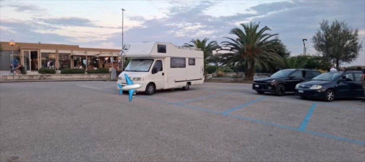 Fiat Ducato Ostatní 0,0 0