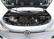 Volkswagen ID.4 9