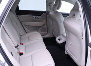 Volvo V90 Kombi 2,0 l 140 kw