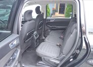 Ford Galaxy MPV 2,0 l 110 kw