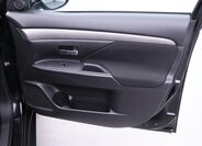 Mitsubishi Outlander 13