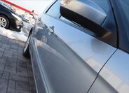 Ford S-MAX MPV 2,0 l 107 kw