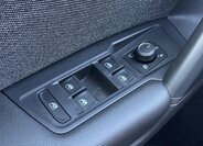 Seat Tarraco SUV / Terénní 2,0 l 140 kw