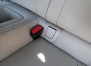 BMW Řada 4 Kabriolet 3,0 l 225 kw