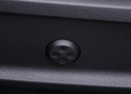 Mercedes-Benz GLB SUV 2,0 l 110 kw