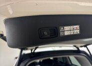 Mercedes-Benz GL SUV 3,0 l 190 kw