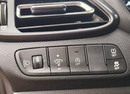 Hyundai i30 Kombi 1,5 l 103 kw