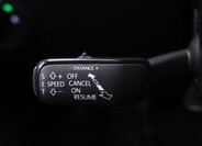 Škoda Superb Liftback 2,0 l 140 kw