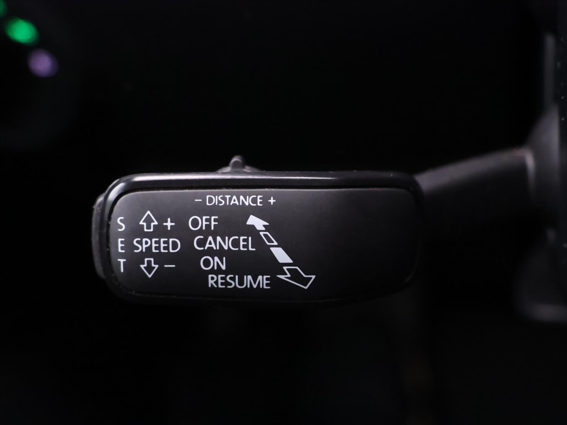 Škoda Superb Liftback 2,0 l 140 kw