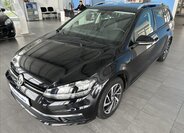Volkswagen Golf 3