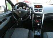 Peugeot 207 25