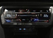 Seat Tarraco SUV / Terénní 2,0 l 147 kw