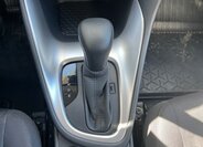 Toyota Yaris Hatchback 1,5 l 68 kw