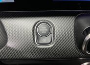 Mercedes-Benz Třídy V Kombi 2,0 l 174 kw