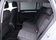 Volkswagen Passat 13