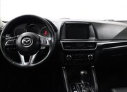 Mazda CX-5 28
