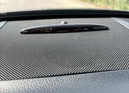 Mercedes-Benz GLK SUV 3,0 l 195 kw