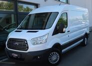 Ford Transit Ostatní 2,2 l 74 kw