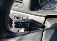 Volkswagen Golf Hatchback 1,9 l 77 kw