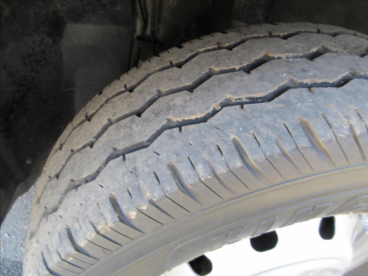 Peugeot Boxer Ostatní 2,0 l 96 kw