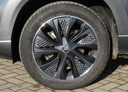 Škoda Karoq SUV / Terénní 2,0 l 110 kw