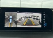 Mercedes-Benz EQC 28