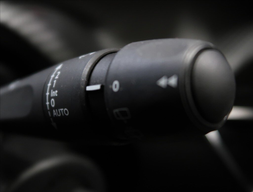 Peugeot 2008 SUV / Terénní 1,2 l 74 kw