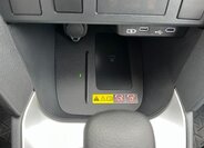 Toyota Yaris Cross SUV / Terénní 1,5 l 68 kw