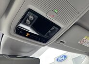 Škoda Octavia Sedan 2,0 l 85 kw