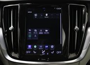 Volvo V60 Kombi 2,0 l 110 kw