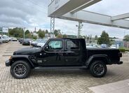 Jeep Gladiator 3