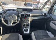 Citroën C3 Picasso 7