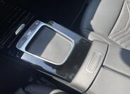 Mercedes-Benz Třídy A 10