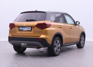 Suzuki Vitara 7