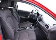 Hyundai i30 Liftback 1,6 l 100 kw