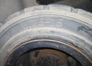 Ostatní Ostatní 33