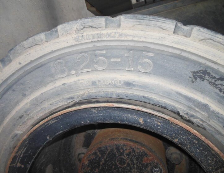 Ostatní Ostatní 33