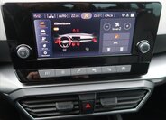 Seat Leon Kombi 999,0 81 kw