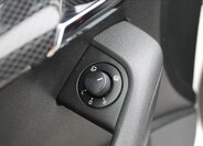 Škoda Octavia Liftback 2,0 l 135 kw