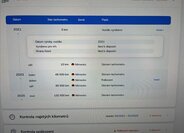 Ford Transit Custom Ostatní 2,0 l 960 kw