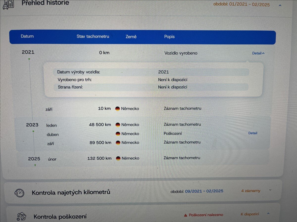 Ford Transit Custom Ostatní 2,0 l 960 kw