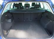 Škoda Kodiaq SUV 2,0 l 110 kw