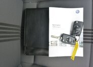Volkswagen Golf Hatchback 1,2 l 63 kw