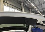 Audi Q7 SUV / Terénní 3,0 l 180 kw