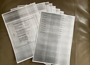 Škoda Superb Kombi 2,0 l 140 kw