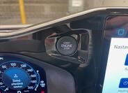 Volkswagen Caravelle 11